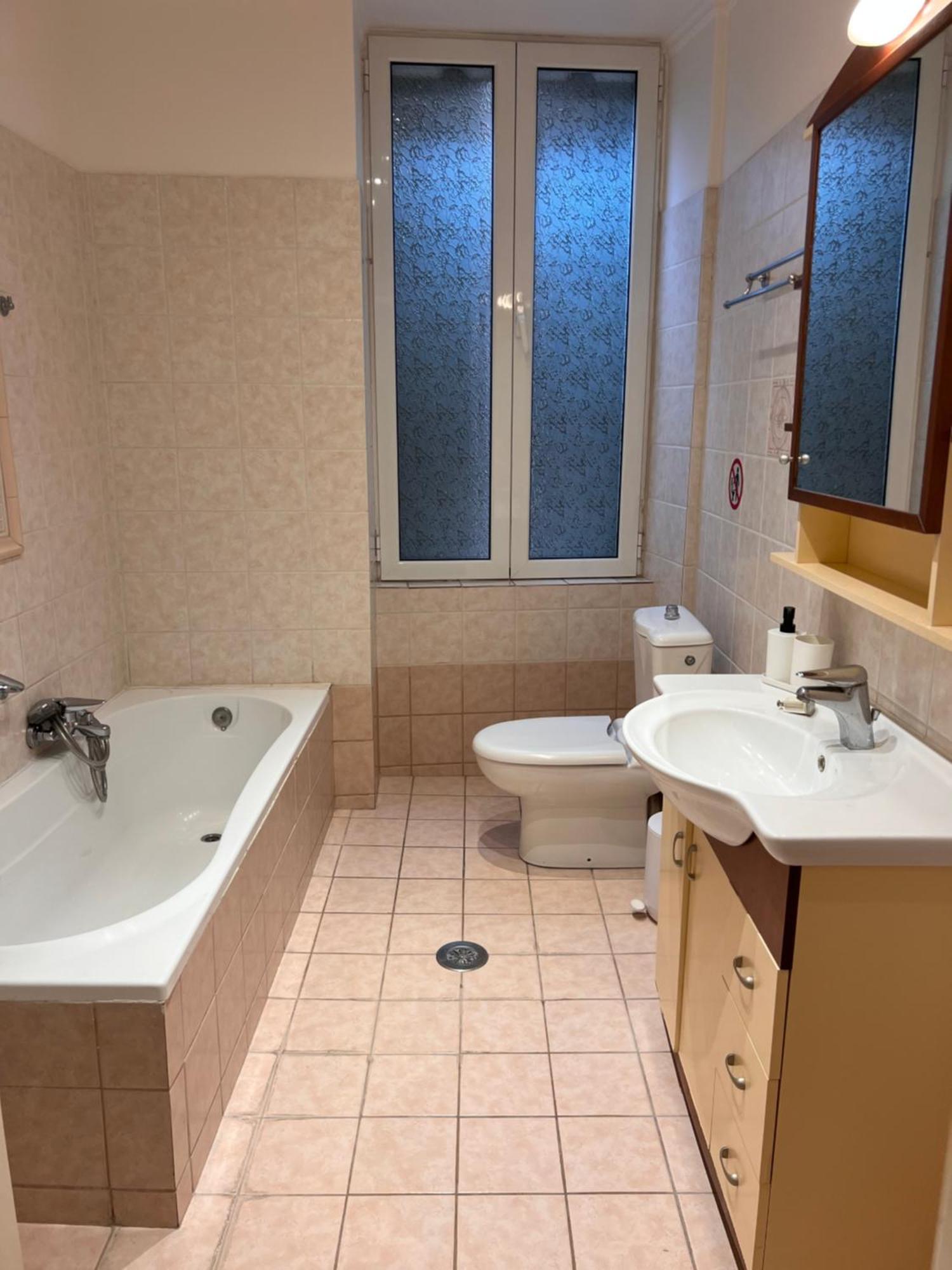 Solomou Apartment Corfu  Екстер'єр фото