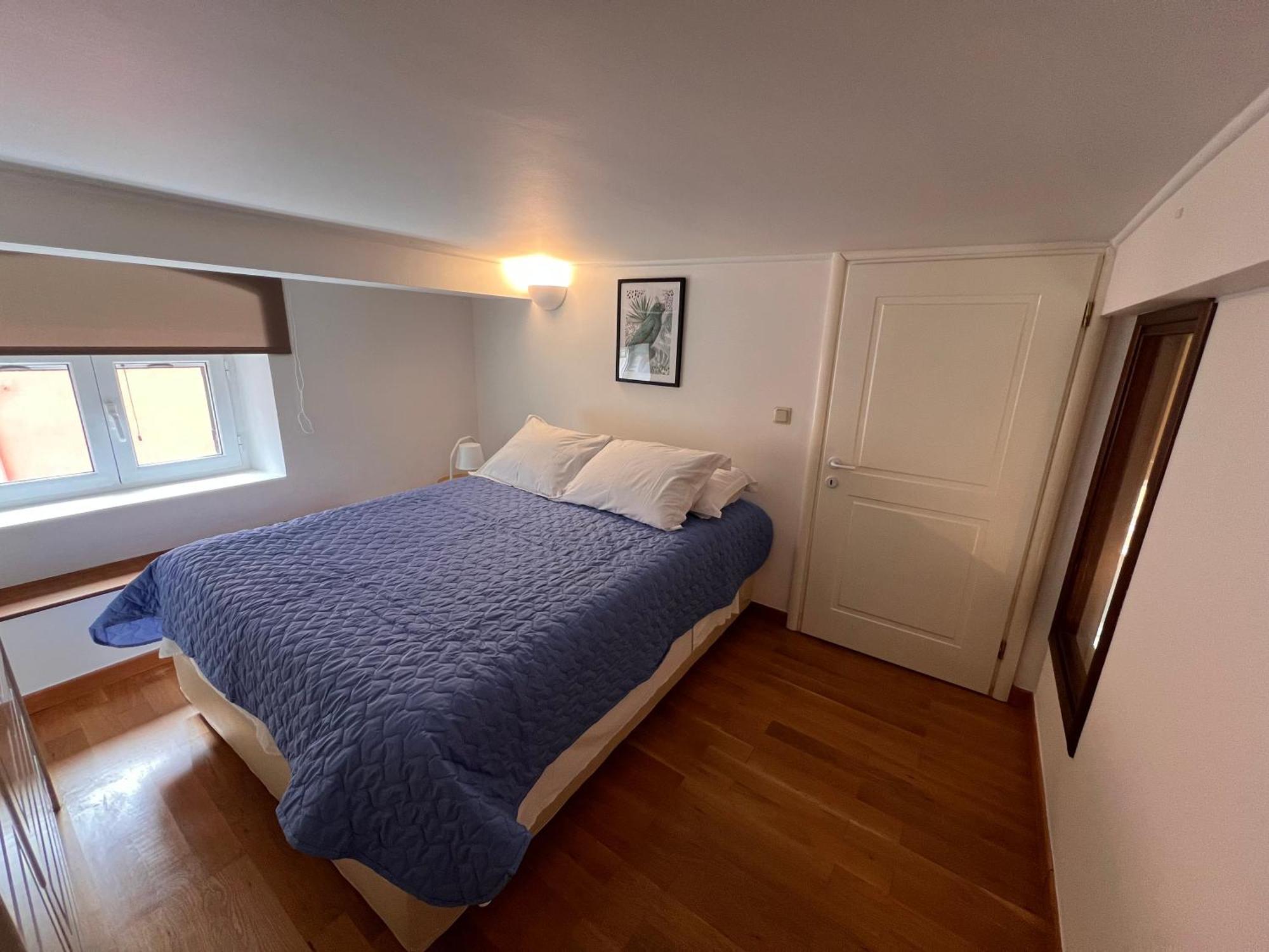 Solomou Apartment Corfu  Екстер'єр фото