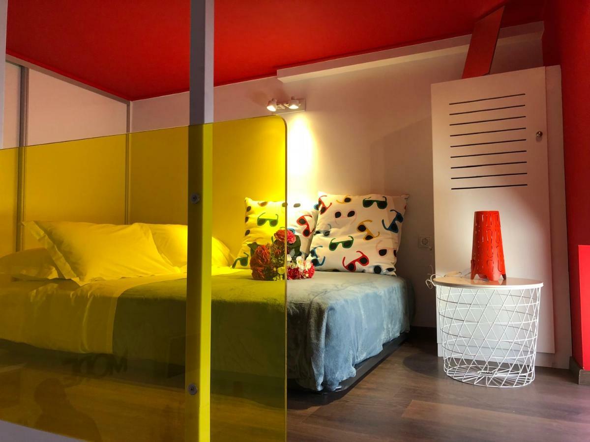 Solomou Apartment Corfu  Екстер'єр фото