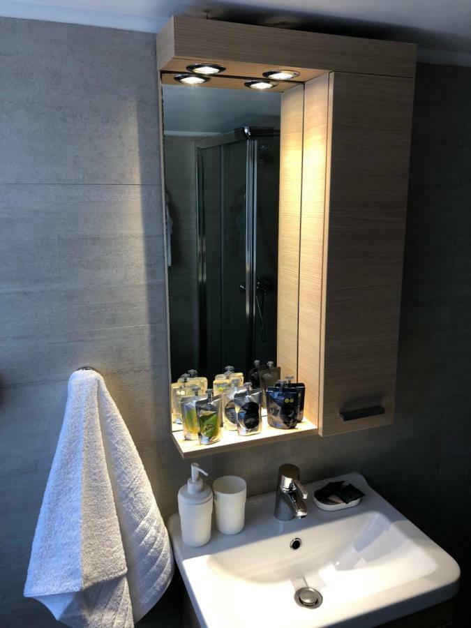 Solomou Apartment Corfu  Екстер'єр фото