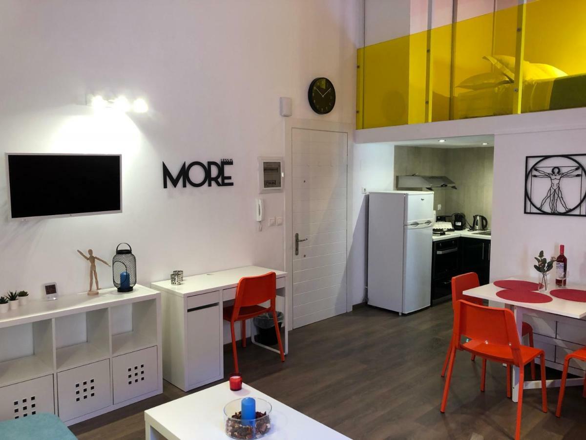Solomou Apartment Corfu  Екстер'єр фото
