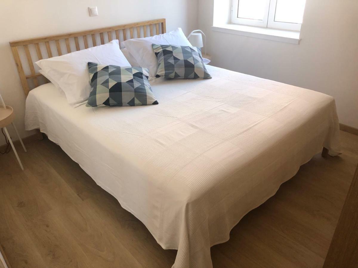 Solomou Apartment Corfu  Екстер'єр фото